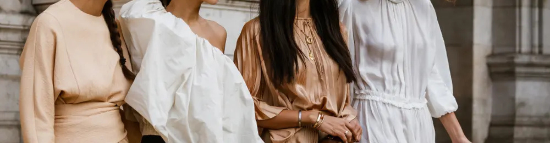 Sustainable Fashion
