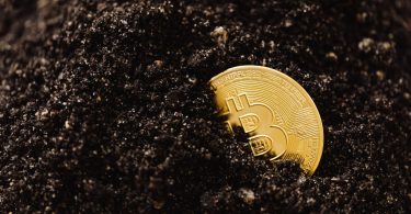 Cryptocurrency
