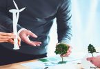 ESG Investing