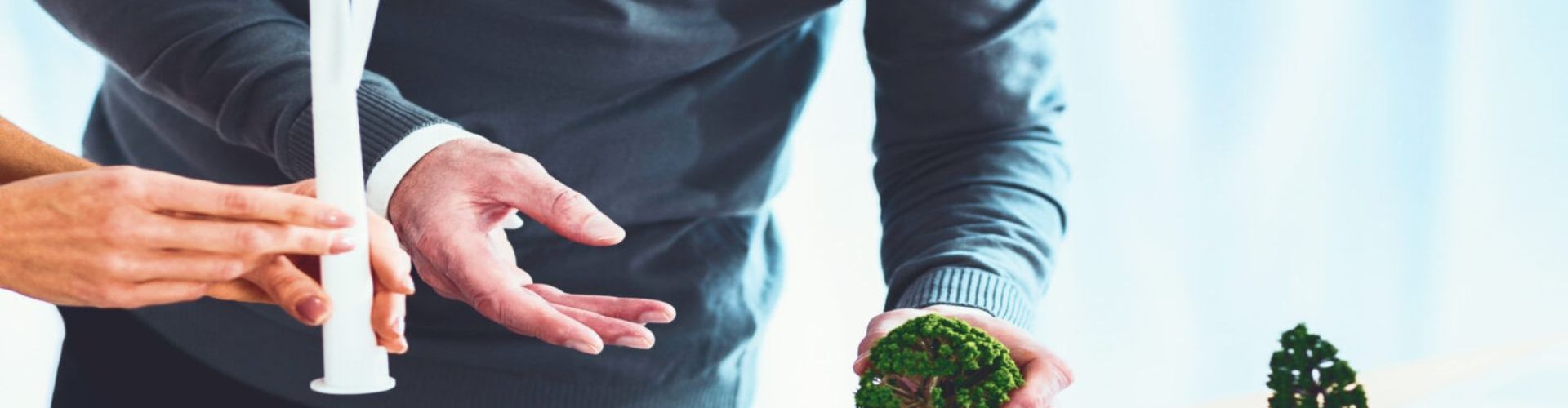 ESG Investing