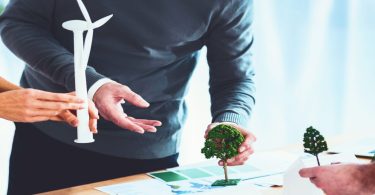 ESG Investing