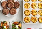 Meal Plan
