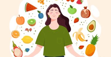 Mindful Eating