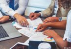 Financial Planning