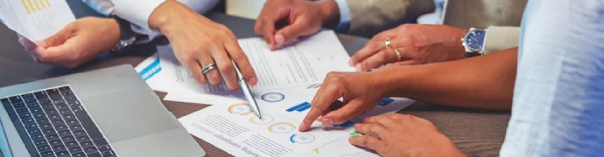 Financial Planning