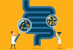 Gut Health